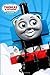 Thomas & Friends Classic: B...