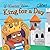 If Karter was King for a Day