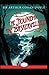 The Hound of the Baskervilles Annotated