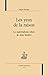 Les yeux de la raison: Le matérialisme athée de Jean Meslier