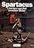 Spartacus : L'esclave qui f...