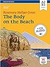 The Body on the B...