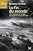La Fin du monde by Bernard Sergent
