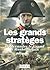Les grands stratèges : D'Al...