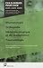 Rhumatologie - Orthopédie -...