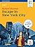 Escape in New York City