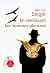 EN VIEILLISSANT LES HOMMES ...