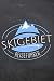 Skigebiet Reiseführer: Schr...