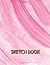 SKETCH BOOK: sketch book no...