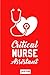Critical Nurse Assistant: L...