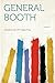 General Booth Volume 1