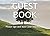 GUEST BOOK: Please sign and...