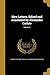 New Letters. Edited and Annotated by Alexander Carlyle; Volume 2