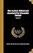 New Letters. Edited and Annotated by Alexander Carlyle; Volume 2