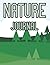 Nature Journal: Guided Jour...