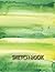 SKETCH BOOK: sketch book no...