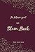 Do I know you? ~ Slam Book