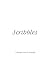 Scribbles: Calligraphy font...