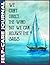Self-care Journal: Adjust The Sails Sailor Invest 10 minutes daily to Physical, Mental and Emotional Health Planner, Record To Do Tracker Notebook ... Ruled 110 Pages Undated, Quotes on Every Page