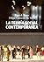 La teoría social contemporá...
