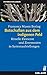 Botschaften aus dem indigenen Feld by Francesca Mason Boring