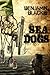 Sea Dogs