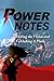 Power Notes Journal