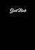 Guest Book | Guest Book for...