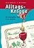 Alltags-Knigge. by Hanne Beberius