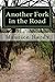 Another Fork in the Road