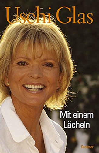 Mit einem Lächeln (Hardcover)