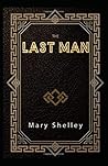 The Last Man Illu...