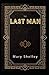 The Last Man Illustrated: the last man graphic novel, the last man penguin, the last man sean williams, the last man vince flynn, y the last man omnibus