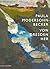 Paula Modersohn-Becker, von...