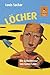 Löcher (German Edition)