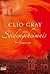 Das Seidengeheimnis by Clio Gray