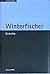 Winterfischer