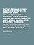 Gotthold Ephraim Lessings s...