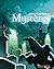 L'Encyclopédie des mystères