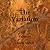 The Variation: Volume I