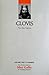 Clovis, Volume 16  by Marie-Céline Isaïa