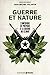 Guerre et nature