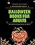 Halloween Books For Adults ...