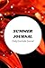 A Woman Gratitude Journal B...