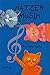 Katzenmusik