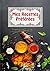 Mes Recettes Préférées  by Louise Morel