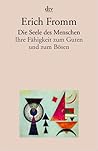 Die Seele des Men...