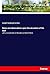 Notes and observations upon the education of the deaf by Joseph Claybaugh Gordon