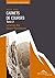 CARNETS DE COURSES TOME 2 L...