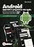 ANDROID. APPRENDRE A PROGRA...